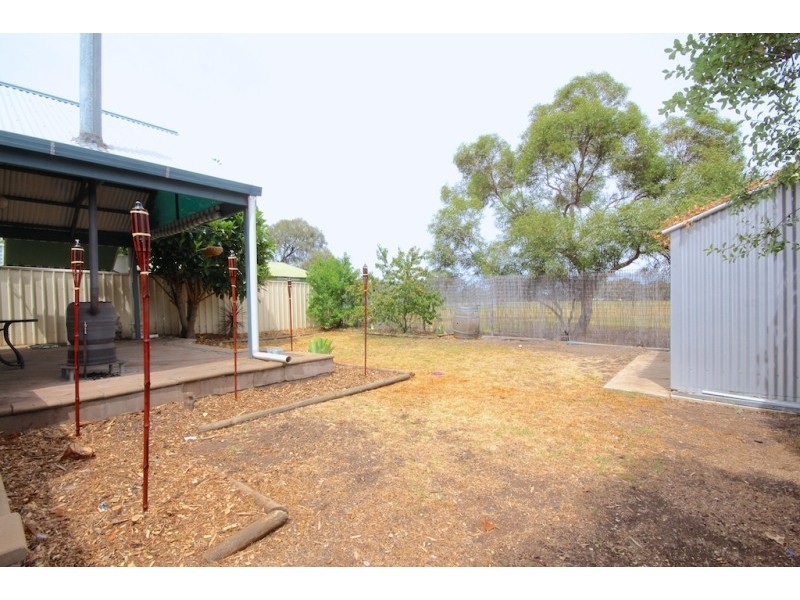 27 Australia Avenue, Modbury SA 5092