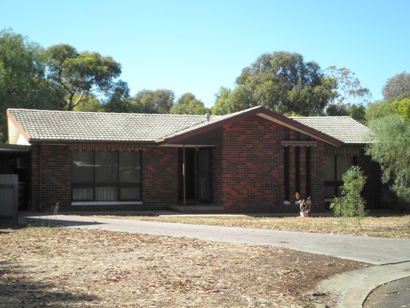 25 Mildara Avenue, Paralowie SA 5108