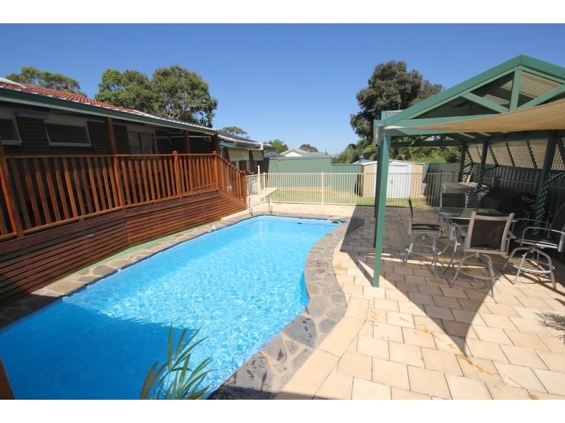 12 Babilla Street, Fairview Park SA 5126