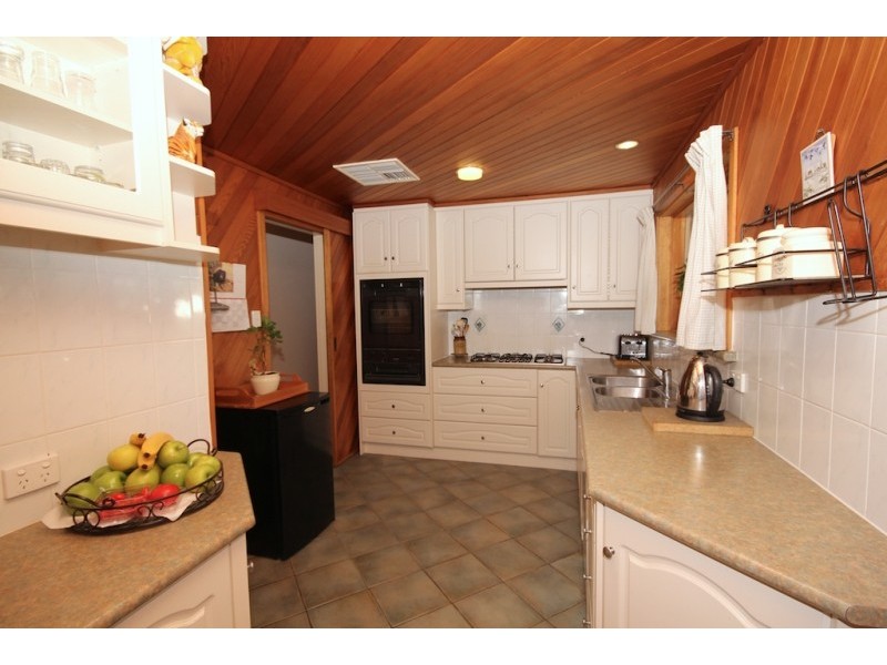 12 Babilla Street, Fairview Park SA 5126