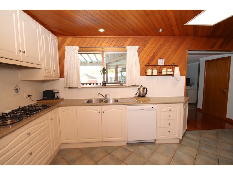 12 Babilla Street, Fairview Park SA 5126