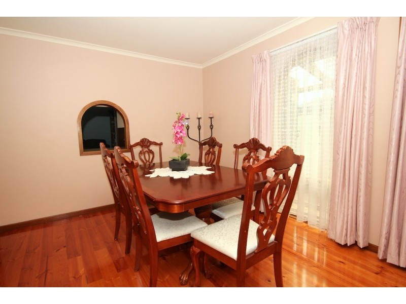 12 Babilla Street, Fairview Park SA 5126