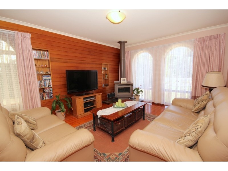 12 Babilla Street, Fairview Park SA 5126