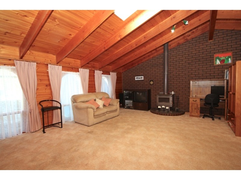 12 Babilla Street, Fairview Park SA 5126