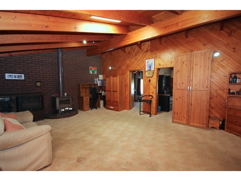 12 Babilla Street, Fairview Park SA 5126