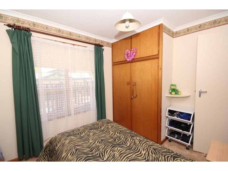 12 Babilla Street, Fairview Park SA 5126