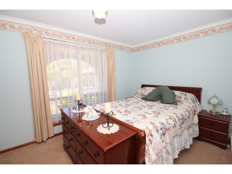 12 Babilla Street, Fairview Park SA 5126