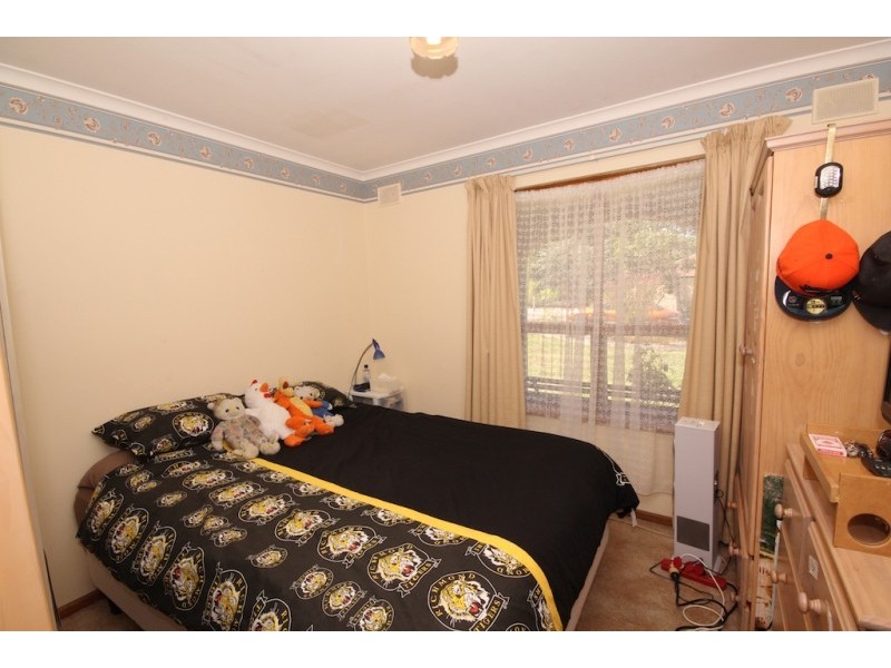 12 Babilla Street, Fairview Park SA 5126