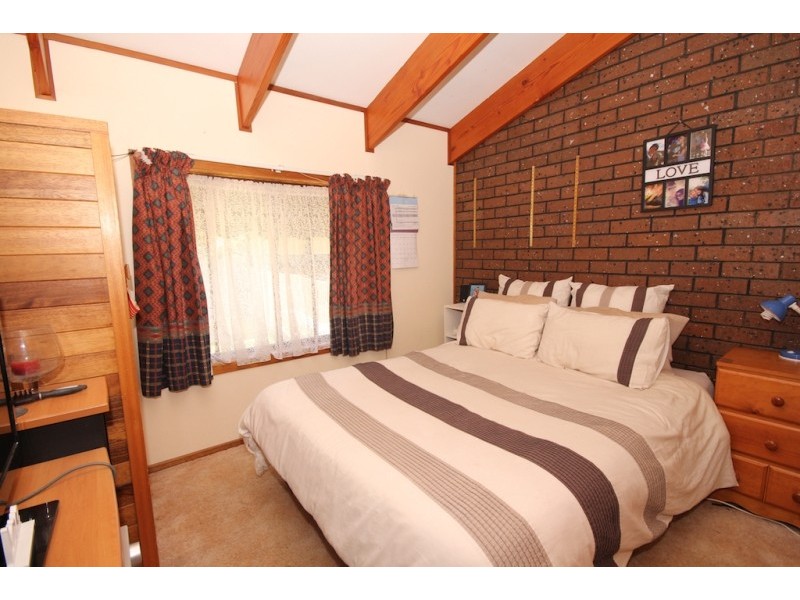 12 Babilla Street, Fairview Park SA 5126