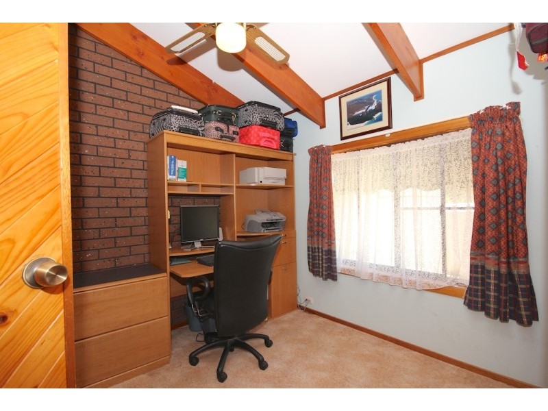 12 Babilla Street, Fairview Park SA 5126