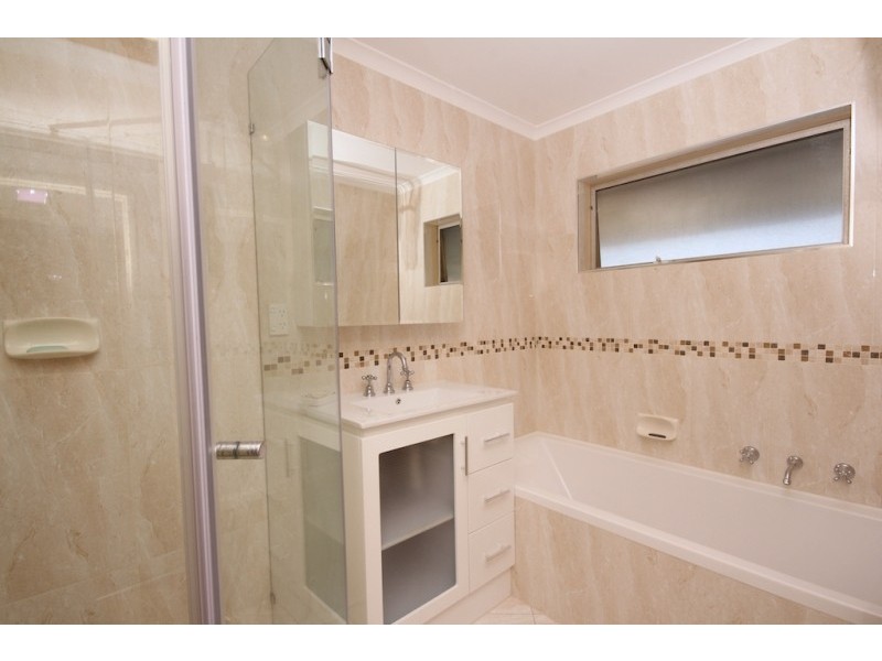 12 Babilla Street, Fairview Park SA 5126