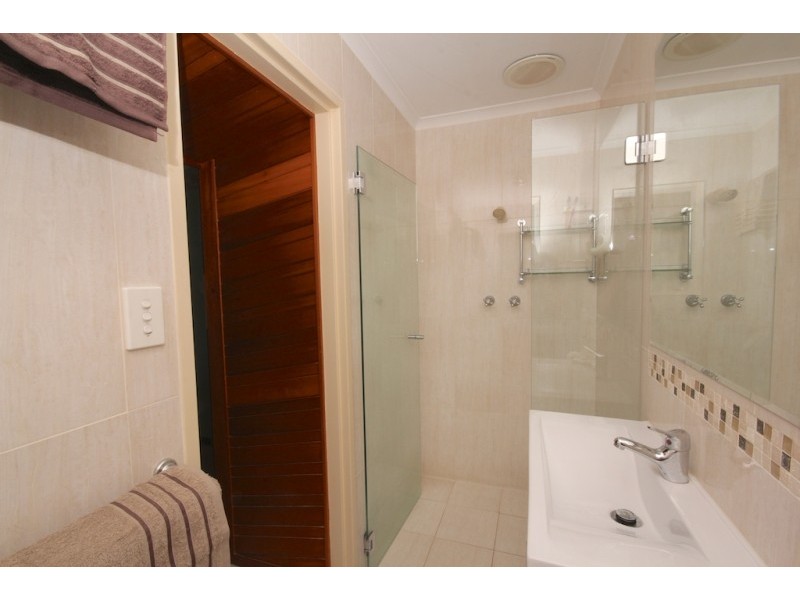 12 Babilla Street, Fairview Park SA 5126