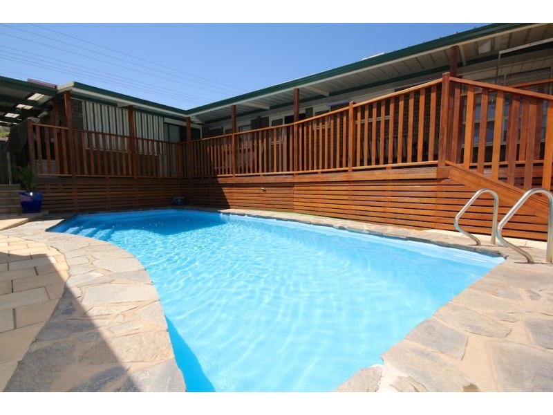 12 Babilla Street, Fairview Park SA 5126