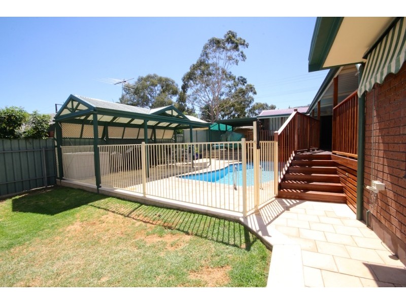 12 Babilla Street, Fairview Park SA 5126