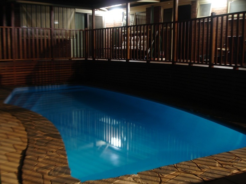 12 Babilla Street, Fairview Park SA 5126