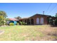 12 Babilla Street, Fairview Park SA 5126