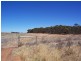 Lot 8 Cockshell Road, Bowhill SA 5238