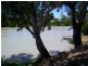 Lot 8 Cockshell Road, Bowhill SA 5238