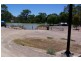 Lot 8 Cockshell Road, Bowhill SA 5238