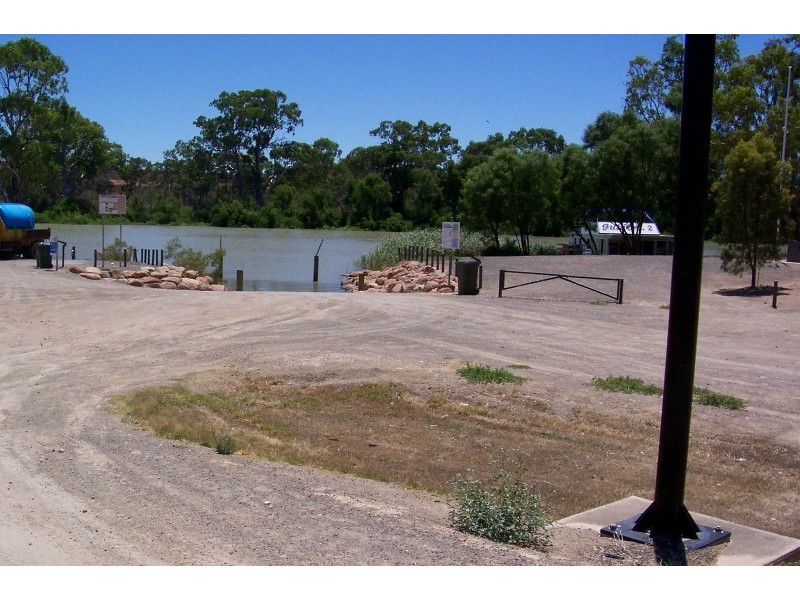 Lot 8 Cockshell Road, Bowhill SA 5238