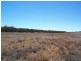 Lot 8 Cockshell Road, Bowhill SA 5238