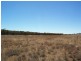 Lot 8 Cockshell Road, Bowhill SA 5238