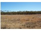 Lot 8 Cockshell Road, Bowhill SA 5238