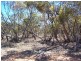 Lot 8 Cockshell Road, Bowhill SA 5238