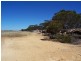 Lot 8 Cockshell Road, Bowhill SA 5238