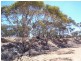 Lot 8 Cockshell Road, Bowhill SA 5238
