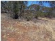 Lot 8 Cockshell Road, Bowhill SA 5238