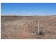 Lot 8 Cockshell Road, Bowhill SA 5238