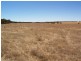 Lot 8 Cockshell Road, Bowhill SA 5238