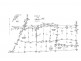 Lot 8 Cockshell Road, Bowhill SA 5238