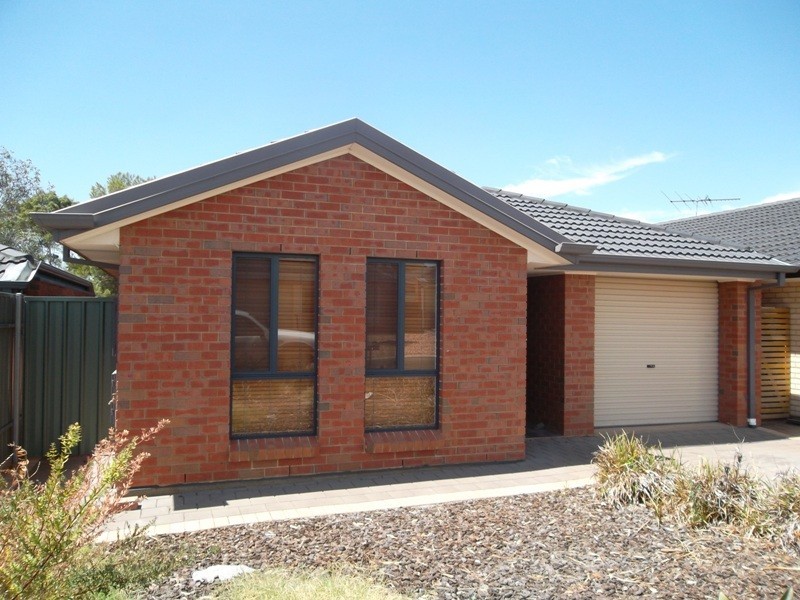 20 Lumsden Court, Evanston Park SA 5116