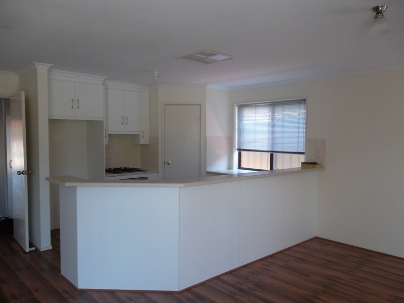 20 Lumsden Court, Evanston Park SA 5116