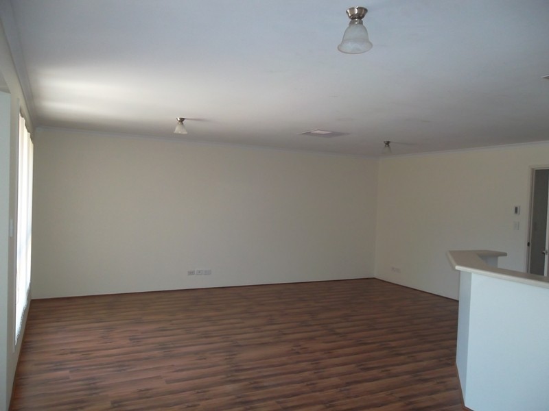 20 Lumsden Court, Evanston Park SA 5116