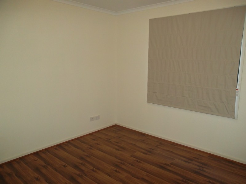 20 Lumsden Court, Evanston Park SA 5116