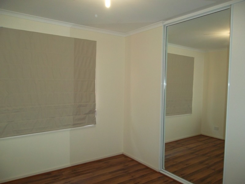 20 Lumsden Court, Evanston Park SA 5116