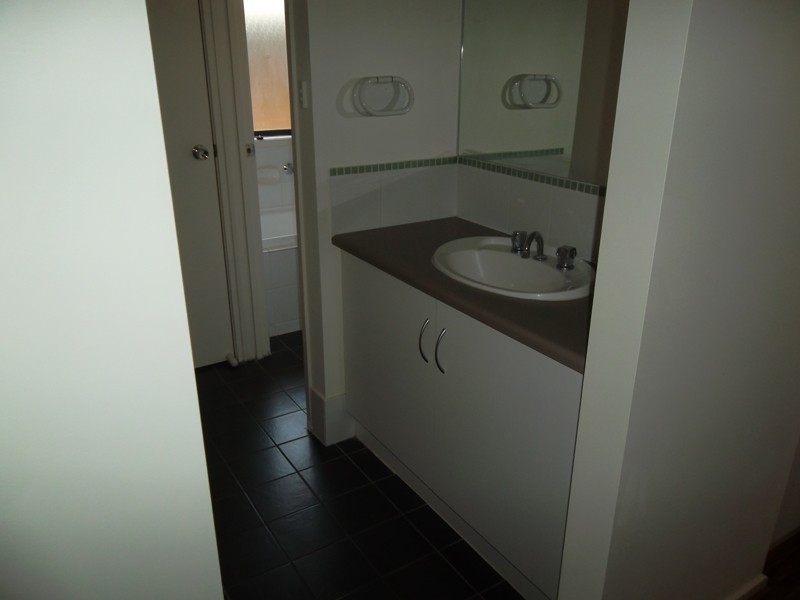 20 Lumsden Court, Evanston Park SA 5116