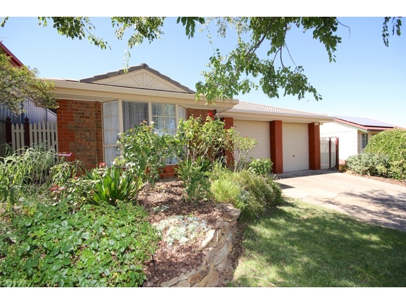 2 Malta Court, Greenwith SA 5125