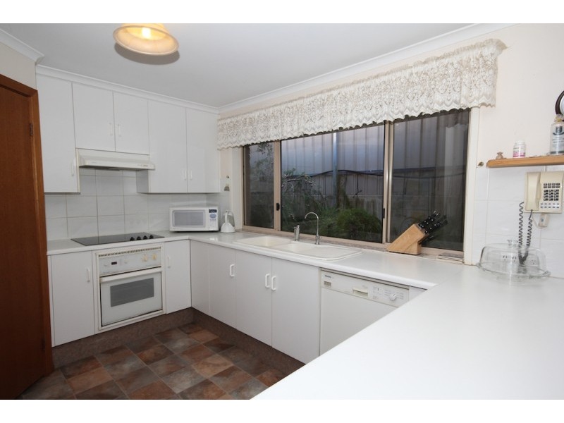 2 Malta Court, Greenwith SA 5125