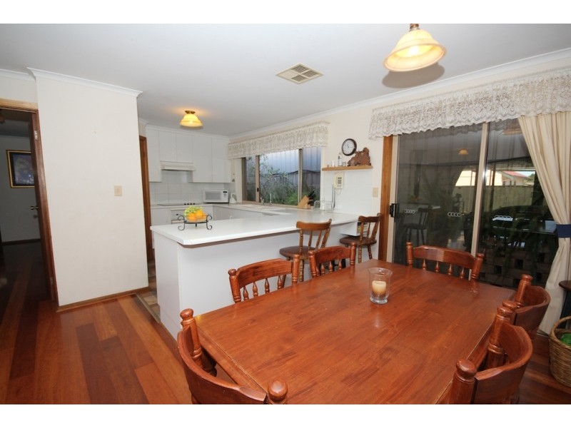 2 Malta Court, Greenwith SA 5125