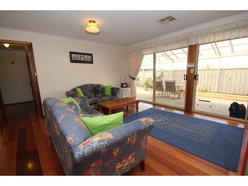 2 Malta Court, Greenwith SA 5125