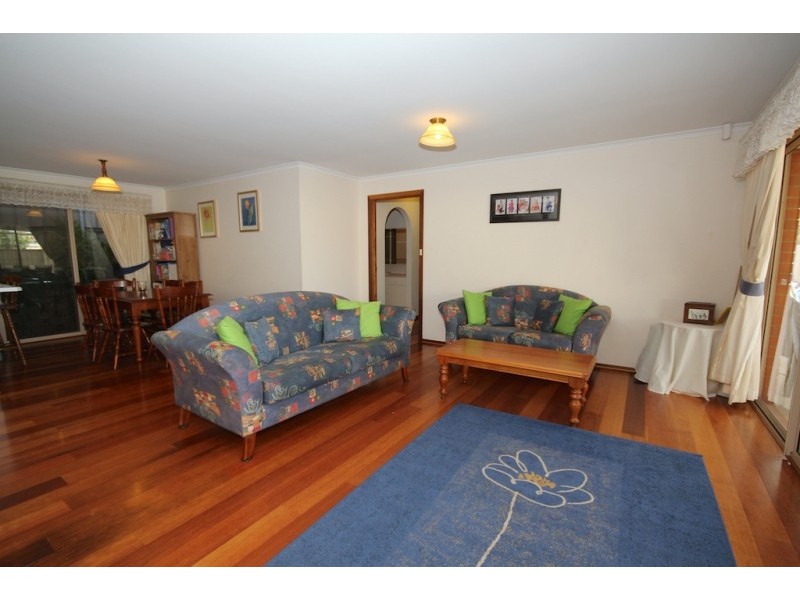 2 Malta Court, Greenwith SA 5125