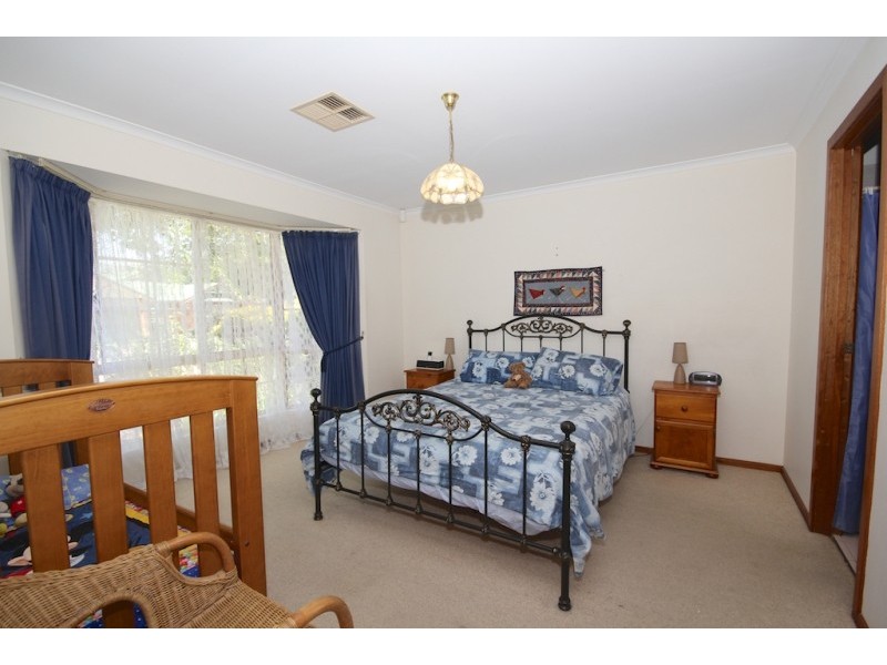 2 Malta Court, Greenwith SA 5125