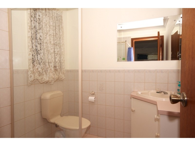 2 Malta Court, Greenwith SA 5125