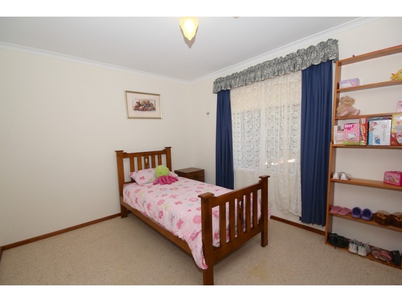 2 Malta Court, Greenwith SA 5125