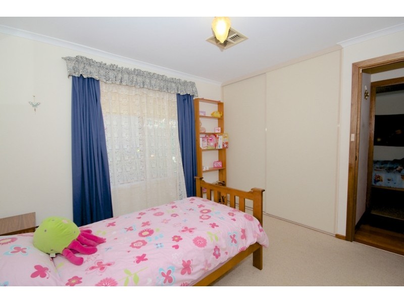 2 Malta Court, Greenwith SA 5125