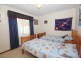 2 Malta Court, Greenwith SA 5125